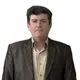 دکتر جعفر بایرامی