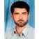 دکتر شهریار الماسی