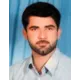 دکتر شهریار الماسی