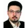 دکتر محمدهادی بحری