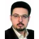 دکتر محمدهادی بحری