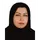 دکتر مهرنگ هدایتی