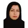 دکتر مهرنگ هدایتی