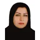 دکتر مهرنگ هدایتی