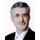 دکتر ساسان نقیبی صابر
