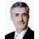 دکتر ساسان نقیبی صابر