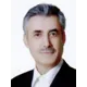 دکتر ساسان نقیبی صابر