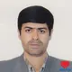 دکتر حمیدرضا زارع ابراهیم آباد