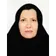 دکتر وینا درخشنده