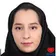 دکتر زهره حسن زاده بافقی