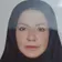 دکتر لیلا حقی