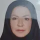 دکتر لیلا حقی