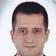 دکتر حمید عباسی