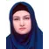 دکتر ندا عنبرافشان