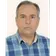 دکتر حمید آقابابائی