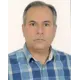 دکتر حمید آقابابائی