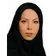 دکتر فاطمه کوچالی