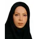 دکتر فاطمه کوچالی