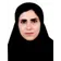 دکتر سارا باقری فرد