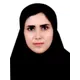 دکتر سارا باقری فرد
