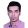 دکتر علی قضات فر