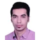 دکتر علی قضات فر