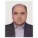 دکتر مجید تاری