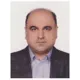 دکتر مجید تاری
