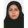 زهره نصیری