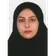 زهره نصیری