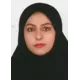 زهره نصیری