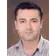 دکتر رضا ابراهیمی کیاسری