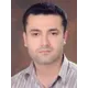 دکتر رضا ابراهیمی کیاسری