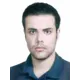 دکتر آرمین خسروی بروجنی