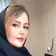 دکتر پریسا صدیقی