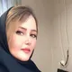 دکتر پریسا صدیقی