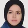 دکتر سوما فریدی