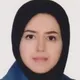 دکتر سوما فریدی