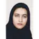 دکتر ویدا نورانی
