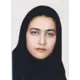 دکتر ویدا نورانی