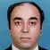 دکتر حمید شریفی