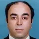 دکتر حمید شریفی