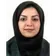 دکتر مژگان میرکاظمی مود