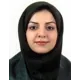 دکتر مژگان میرکاظمی مود