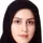 دکتر لیلا بابائی