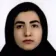 دکتر سپیده دلائی میلان