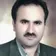 دکتر احد جعفری کفاش