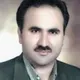 دکتر احد جعفری کفاش