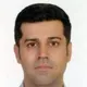 دکتر فراز صداقت