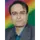 دکتر محمد ابراهیم زاده اردکانی